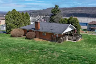 3774 W 5th Ave, West Mayfield, PA 15010 - Photo 1