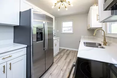 3774 W 5th Ave, West Mayfield, PA 15010 - Photo 15