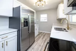 3774 W 5th Ave, West Mayfield, PA 15010 - Photo 15