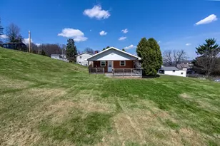 3774 W 5th Ave, West Mayfield, PA 15010 - Photo 9