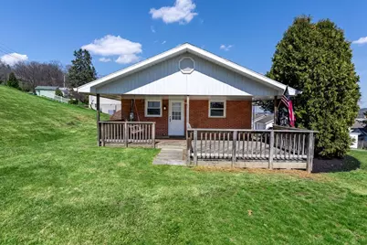 3774 W 5th Ave, West Mayfield, PA 15010 - Photo 5