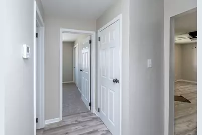 3774 W 5th Ave, West Mayfield, PA 15010 - Photo 27