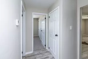 3774 W 5th Ave, West Mayfield, PA 15010 - Photo 27