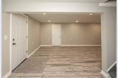 3774 W 5th Ave, West Mayfield, PA 15010 - Photo 39