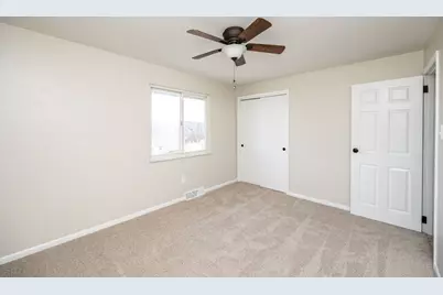 3774 W 5th Ave, West Mayfield, PA 15010 - Photo 33