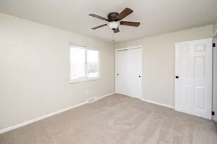 3774 W 5th Ave, West Mayfield, PA 15010 - Photo 33