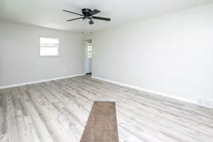 3774 W 5th Ave, West Mayfield, PA 15010 - Photo 17