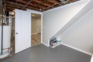 3774 W 5th Ave, West Mayfield, PA 15010 - Photo 43
