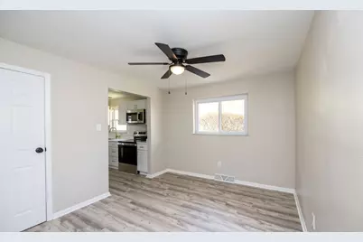 3774 W 5th Ave, West Mayfield, PA 15010 - Photo 23