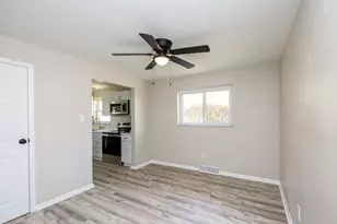 3774 W 5th Ave, West Mayfield, PA 15010 - Photo 23