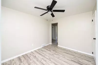 3774 W 5th Ave, West Mayfield, PA 15010 - Photo 21