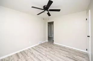 3774 W 5th Ave, West Mayfield, PA 15010 - Photo 21