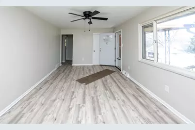 3774 W 5th Ave, West Mayfield, PA 15010 - Photo 19