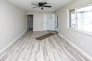 3774 W 5th Ave, West Mayfield, PA 15010 - Photo 19