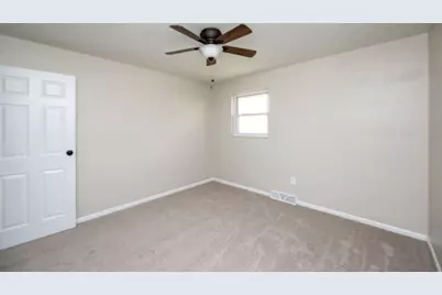 3774 W 5th Ave, West Mayfield, PA 15010 - Photo 25