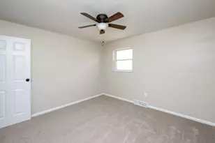 3774 W 5th Ave, West Mayfield, PA 15010 - Photo 25