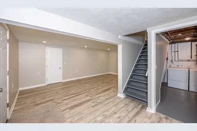 3774 W 5th Ave, West Mayfield, PA 15010 - Photo 35