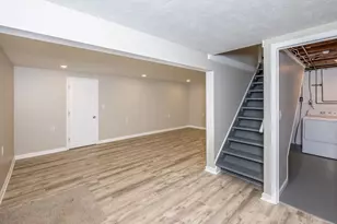 3774 W 5th Ave, West Mayfield, PA 15010 - Photo 35