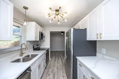 3774 W 5th Ave, West Mayfield, PA 15010 - Photo 11