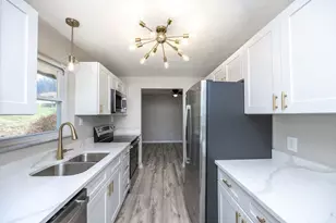 3774 W 5th Ave, West Mayfield, PA 15010 - Photo 11