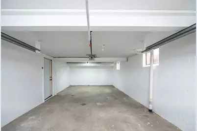 3774 W 5th Ave, West Mayfield, PA 15010 - Photo 45