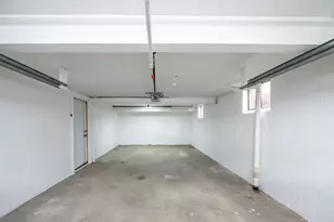 3774 W 5th Ave, West Mayfield, PA 15010 - Photo 45