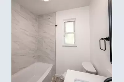 3774 W 5th Ave, West Mayfield, PA 15010 - Photo 29