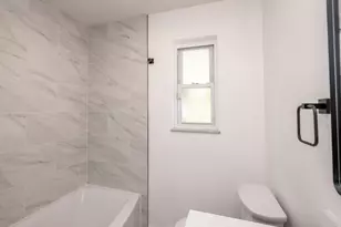 3774 W 5th Ave, West Mayfield, PA 15010 - Photo 29