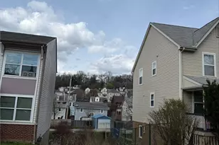 4913 Dearborn St, Pittsburgh, PA 15224 - Photo 1