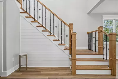 224 Bunger St, Ligonier Boro, PA 15658 - Photo 11