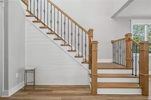 224 Bunger St, Ligonier Boro, PA 15658 - Photo 11