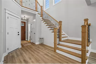 224 Bunger St, Ligonier Boro, PA 15658 - Photo 9