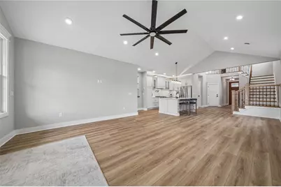 224 Bunger St, Ligonier Boro, PA 15658 - Photo 23