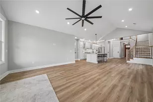 224 Bunger St, Ligonier Boro, PA 15658 - Photo 23