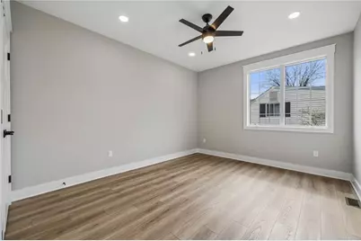 224 Bunger St, Ligonier Boro, PA 15658 - Photo 37