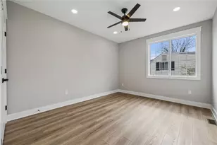 224 Bunger St, Ligonier Boro, PA 15658 - Photo 37