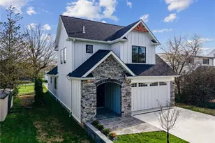 224 Bunger St, Ligonier Boro, PA 15658 - Photo 3