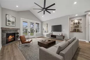 224 Bunger St, Ligonier Boro, PA 15658 - Photo 21