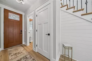 224 Bunger St, Ligonier Boro, PA 15658 - Photo 7