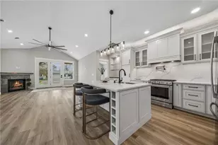 224 Bunger St, Ligonier Boro, PA 15658 - Photo 13