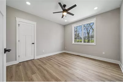 224 Bunger St, Ligonier Boro, PA 15658 - Photo 35