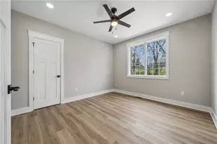 224 Bunger St, Ligonier Boro, PA 15658 - Photo 35