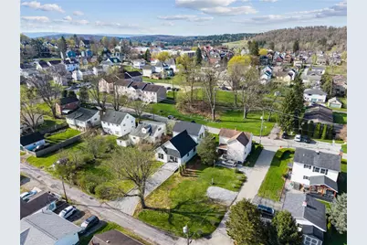 224 Bunger St, Ligonier Boro, PA 15658 - Photo 45