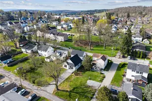 224 Bunger St, Ligonier Boro, PA 15658 - Photo 45