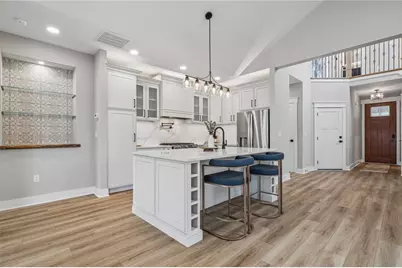 224 Bunger St, Ligonier Boro, PA 15658 - Photo 15