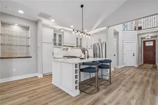 224 Bunger St, Ligonier Boro, PA 15658 - Photo 15