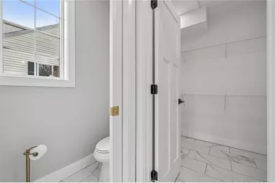 224 Bunger St, Ligonier Boro, PA 15658 - Photo 29