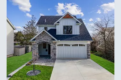 224 Bunger St, Ligonier Boro, PA 15658 - Photo 1