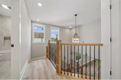 224 Bunger St, Ligonier Boro, PA 15658 - Photo 33