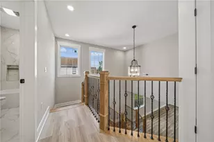 224 Bunger St, Ligonier Boro, PA 15658 - Photo 33